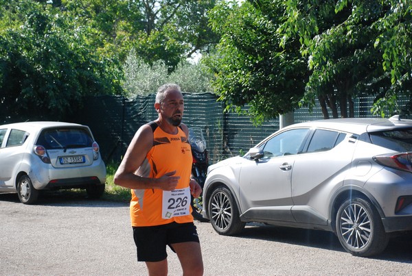 Maratonina di Villa Adriana [TOP] (28/05/2023) 0129