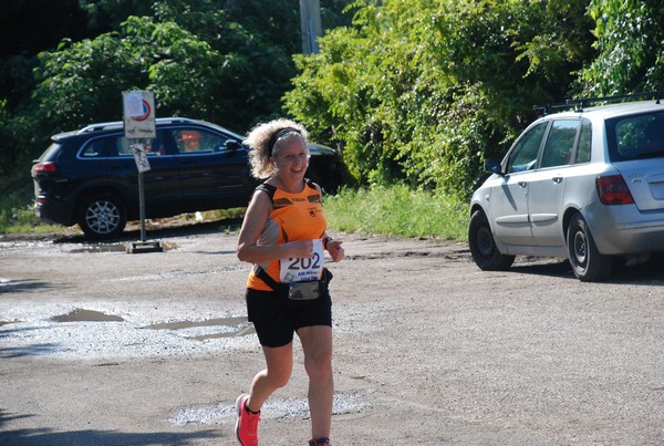 Maratonina di Villa Adriana [TOP] (28/05/2023) 0130