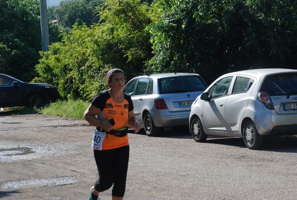 Maratonina di Villa Adriana [TOP] (28/05/2023) 0132