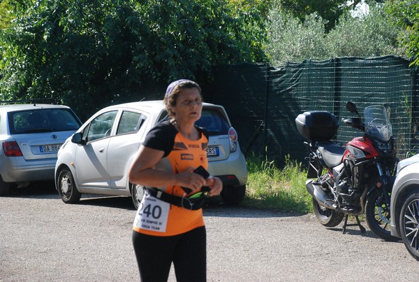 Maratonina di Villa Adriana [TOP] (28/05/2023) 0133