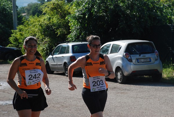 Maratonina di Villa Adriana [TOP] (28/05/2023) 0135