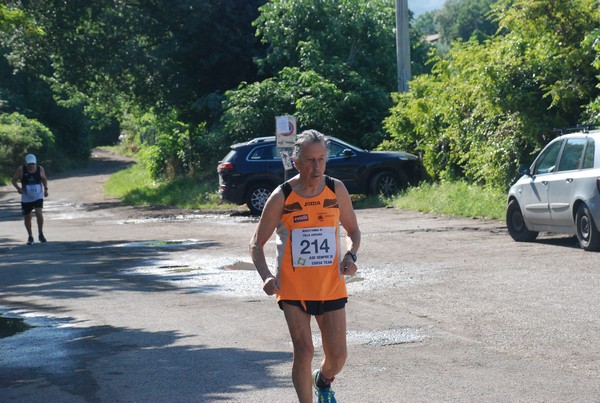 Maratonina di Villa Adriana [TOP] (28/05/2023) 0137