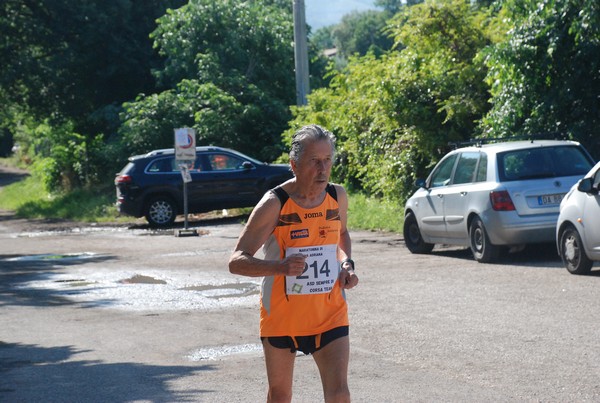 Maratonina di Villa Adriana [TOP] (28/05/2023) 0138