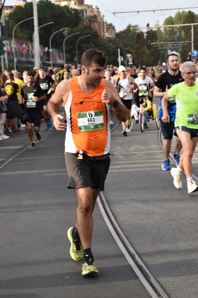 Roma Urbs Mundi 15K [TOP] (15/10/2023) 0042