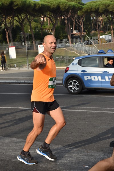 Roma Urbs Mundi 15K [TOP] (15/10/2023) 0048