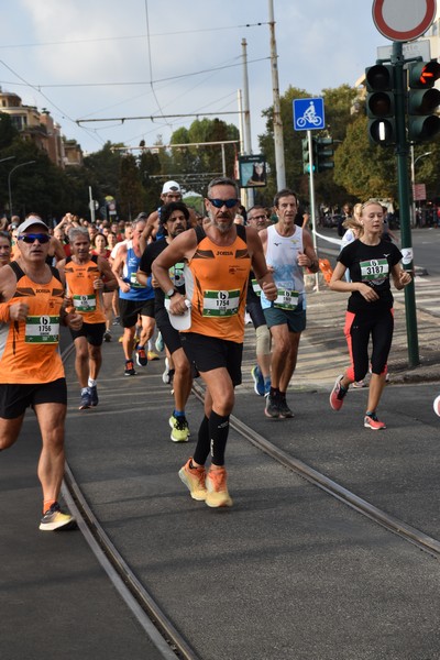 Roma Urbs Mundi 15K [TOP] (15/10/2023) 0056