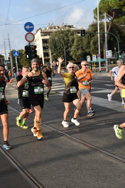 Roma Urbs Mundi 15K [TOP] (15/10/2023) 0066