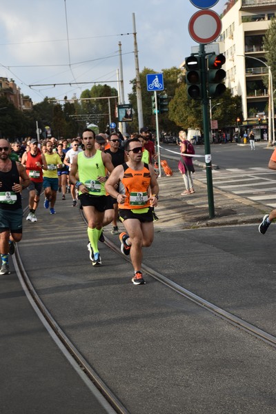 Roma Urbs Mundi 15K [TOP] (15/10/2023) 0073