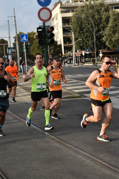 Roma Urbs Mundi 15K [TOP] (15/10/2023) 0076