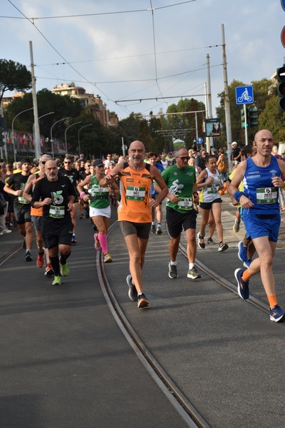 Roma Urbs Mundi 15K [TOP] (15/10/2023) 0078