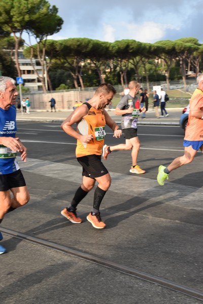 Roma Urbs Mundi 15K [TOP] (15/10/2023) 0092