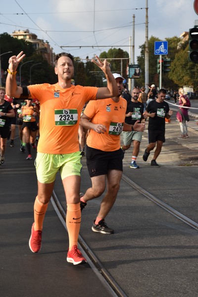 Roma Urbs Mundi 15K [TOP] (15/10/2023) 0119