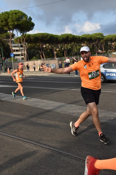 Roma Urbs Mundi 15K [TOP] (15/10/2023) 0125