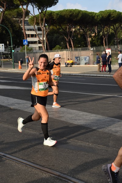 Roma Urbs Mundi 15K [TOP] (15/10/2023) 0154