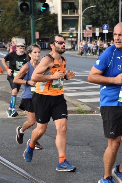 Roma Urbs Mundi 15K [TOP] (15/10/2023) 0172