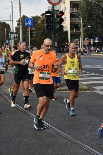 Roma Urbs Mundi 15K [TOP] (15/10/2023) 0181