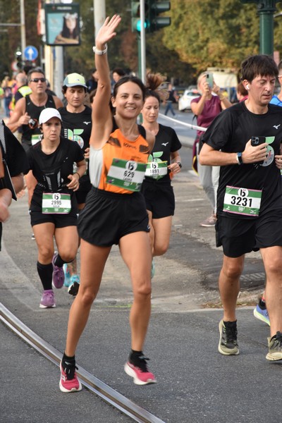 Roma Urbs Mundi 15K [TOP] (15/10/2023) 0192