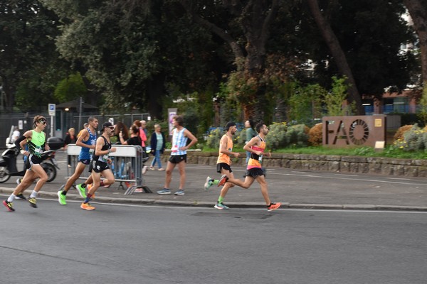 Roma Urbs Mundi 15K [TOP] (15/10/2023) 0005