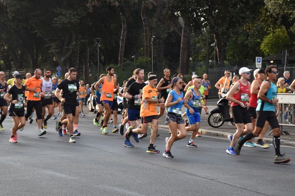 Roma Urbs Mundi 15K [TOP] (15/10/2023) 0018