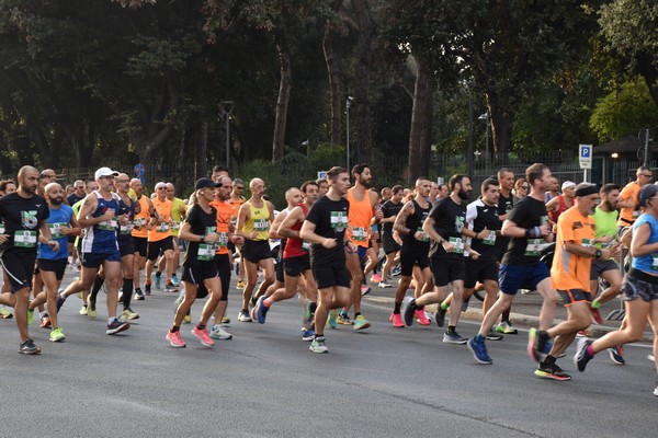 Roma Urbs Mundi 15K [TOP] (15/10/2023) 0019