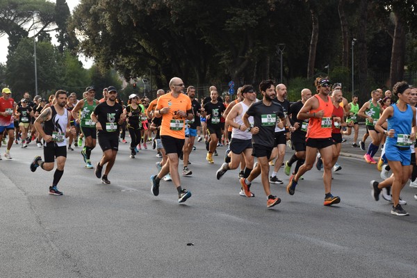 Roma Urbs Mundi 15K [TOP] (15/10/2023) 0040