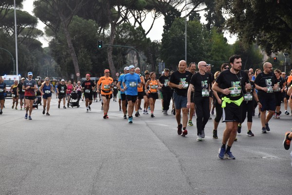 Roma Urbs Mundi 15K [TOP] (15/10/2023) 0086