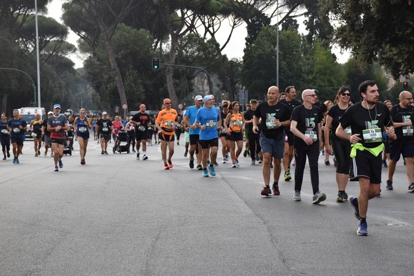 Roma Urbs Mundi 15K [TOP] (15/10/2023) 0087