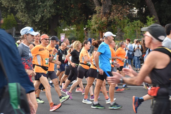 Roma Urbs Mundi 15K [TOP] (15/10/2023) 0102