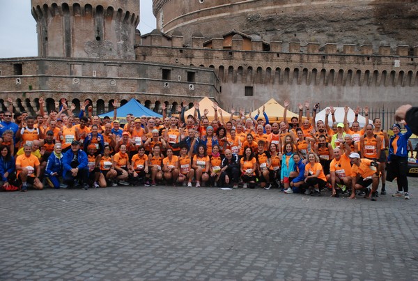 La Corsa dei Santi [TOP] (01/11/2023) 0062