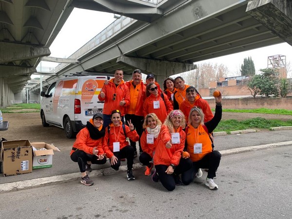 Maratona di Roma (19/03/2023) 0047