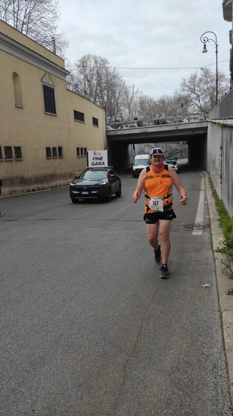 Maratona di Roma (19/03/2023) 0060