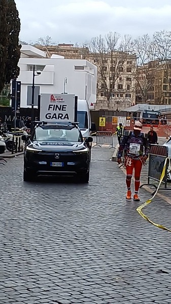 Maratona di Roma (19/03/2023) 0068