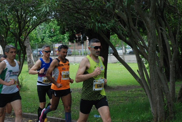 Mezza Maratona di Latina - 21Km (21/05/2023) 0004