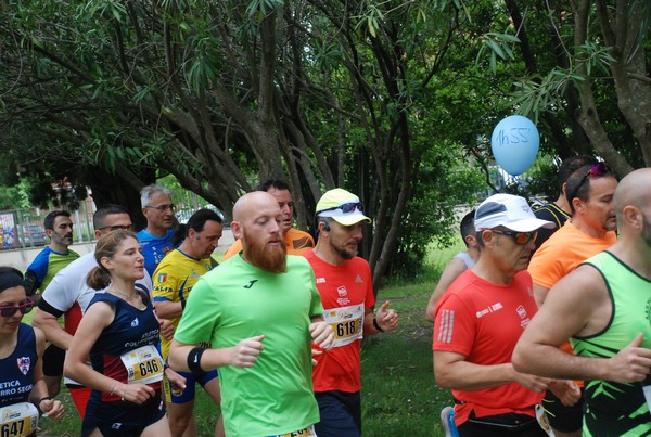 Mezza Maratona di Latina - 21Km (21/05/2023) 0020