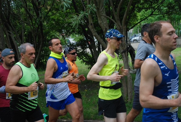 Mezza Maratona di Latina - 21Km (21/05/2023) 0022