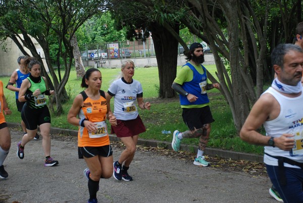 Mezza Maratona di Latina - 21Km (21/05/2023) 0032