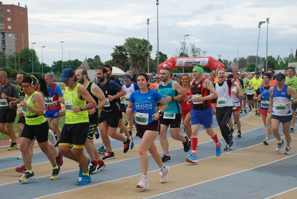 Mezza Maratona di Latina - 21Km (21/05/2023) 0052