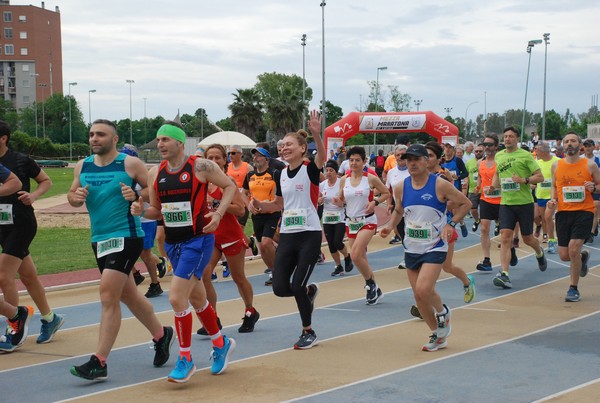 Mezza Maratona di Latina - 21Km (21/05/2023) 0053