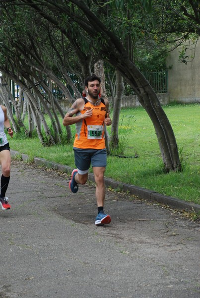 Mezza Maratona di Latina - 21Km (21/05/2023) 0059