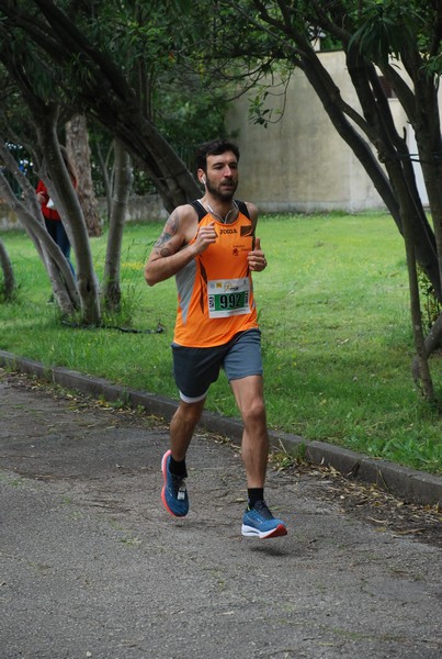 Mezza Maratona di Latina - 21Km (21/05/2023) 0060