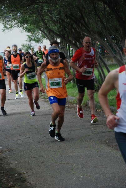 Mezza Maratona di Latina - 21Km (21/05/2023) 0062