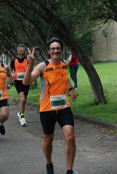 Mezza Maratona di Latina - 21Km (21/05/2023) 0065