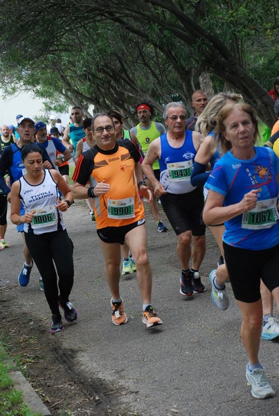 Mezza Maratona di Latina - 21Km (21/05/2023) 0068