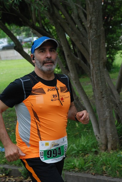Mezza Maratona di Latina - 21Km (21/05/2023) 0070