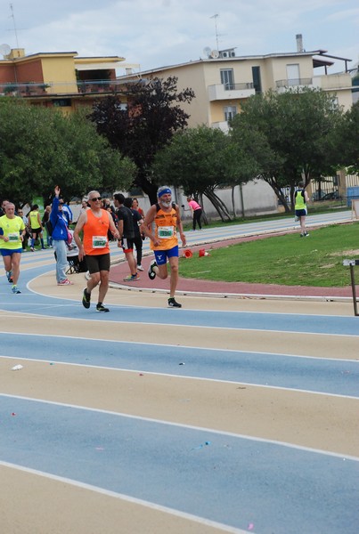 Mezza Maratona di Latina - 21Km (21/05/2023) 0085