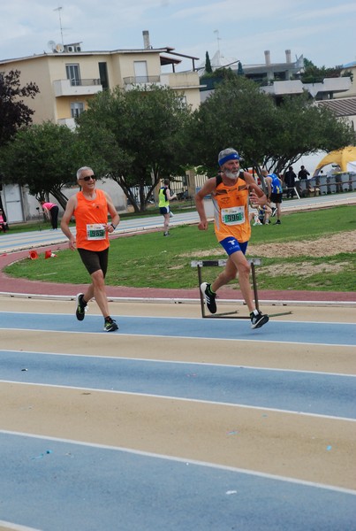 Mezza Maratona di Latina - 21Km (21/05/2023) 0086