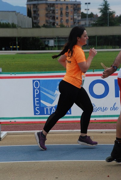Mezza Maratona di Latina - 21Km (21/05/2023) 0101