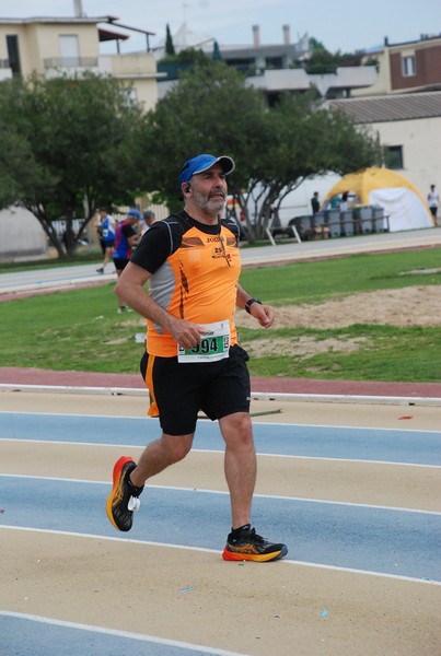 Mezza Maratona di Latina - 21Km (21/05/2023) 0103