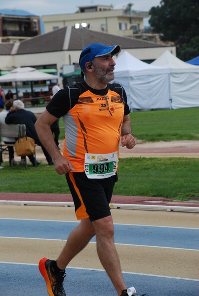 Mezza Maratona di Latina - 21Km (21/05/2023) 0104