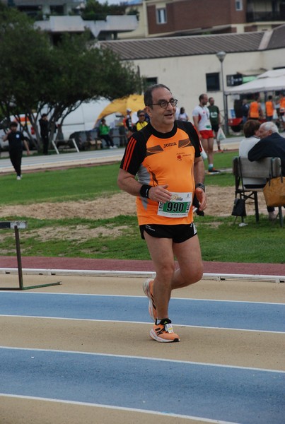 Mezza Maratona di Latina - 21Km (21/05/2023) 0106